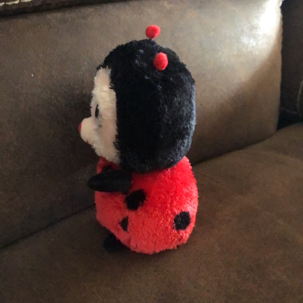 Ty beanie - Picture 4 of 6